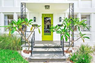 925 16th Ave N - Photo 1 of 1