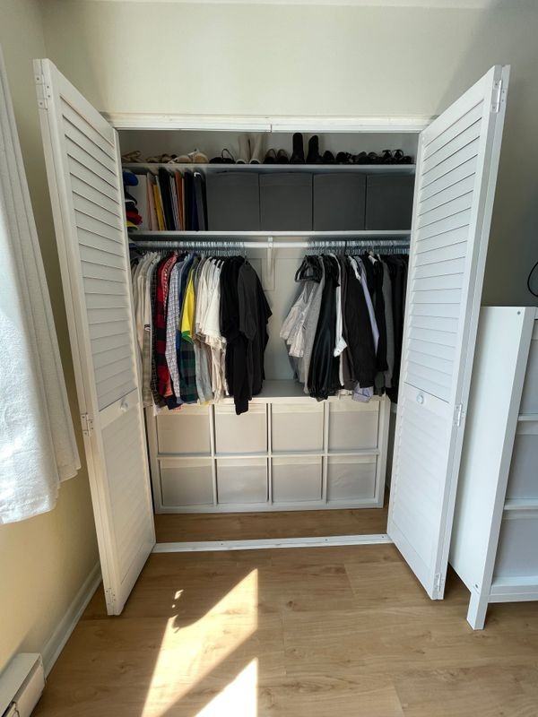 13 W Washington Ave - Photo 4 of 12