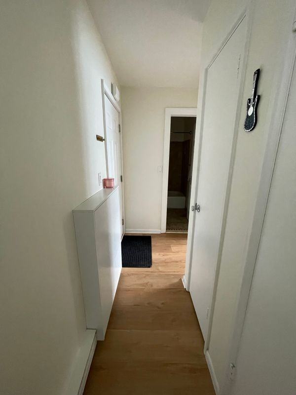 13 W Washington Ave - Photo 5 of 12