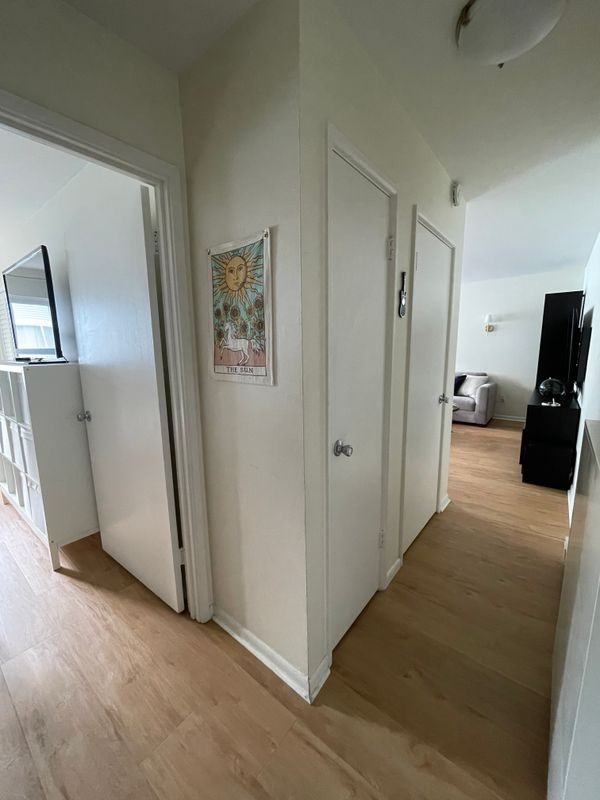 13 W Washington Ave - Photo 7 of 12