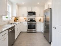 213 State St ##C - Photo 1 of 1
