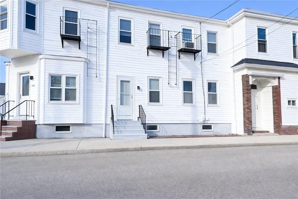 213 State St ##C - Photo 6 of 7