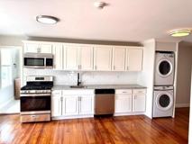215 State St ##D - Photo 1 of 1