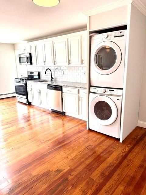 215 State St ##D - Photo 2 of 17