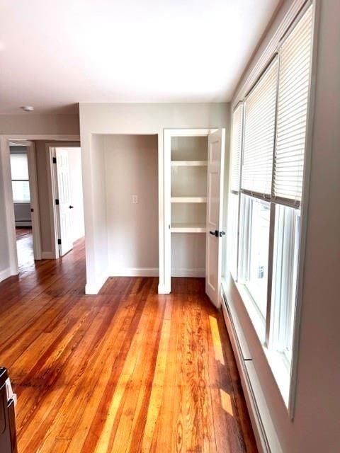 215 State St ##D - Photo 5 of 17