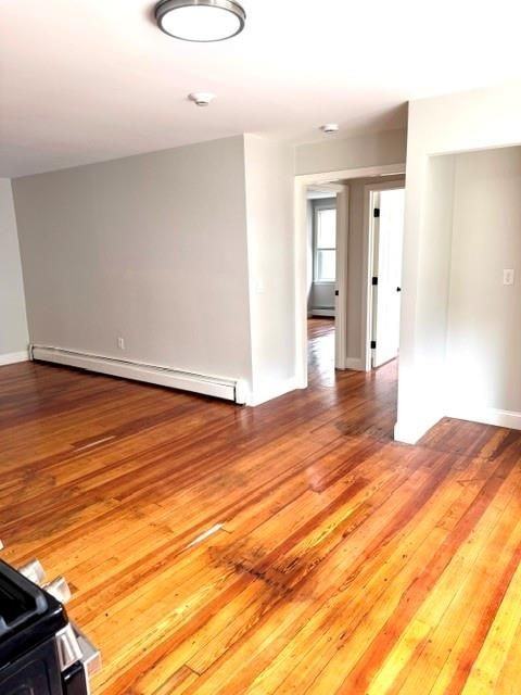 215 State St ##D - Photo 6 of 17