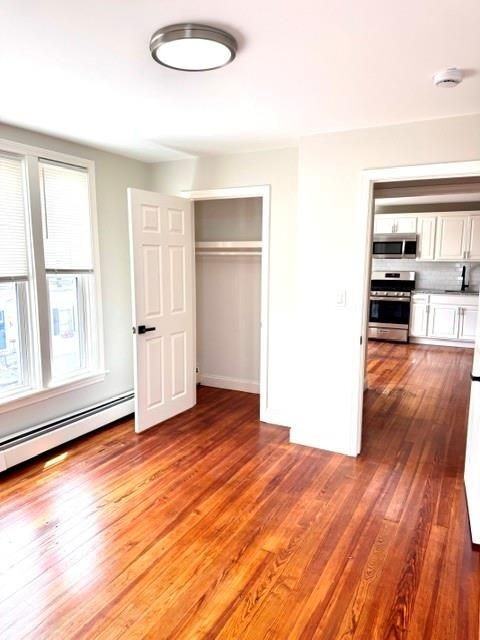 215 State St ##D - Photo 7 of 17