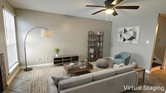 6633 W Airport Blvd ##1405 - Photo 1 of 1