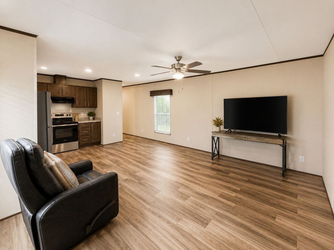 2245 County Road 130