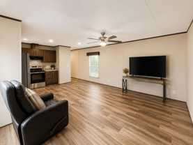 2245 County Road 130 - Photo 1 of 1