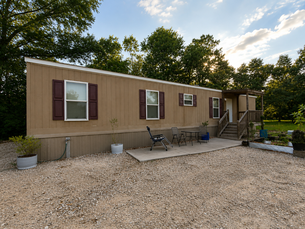 2245 County Road 130 - Photo 2 of 10