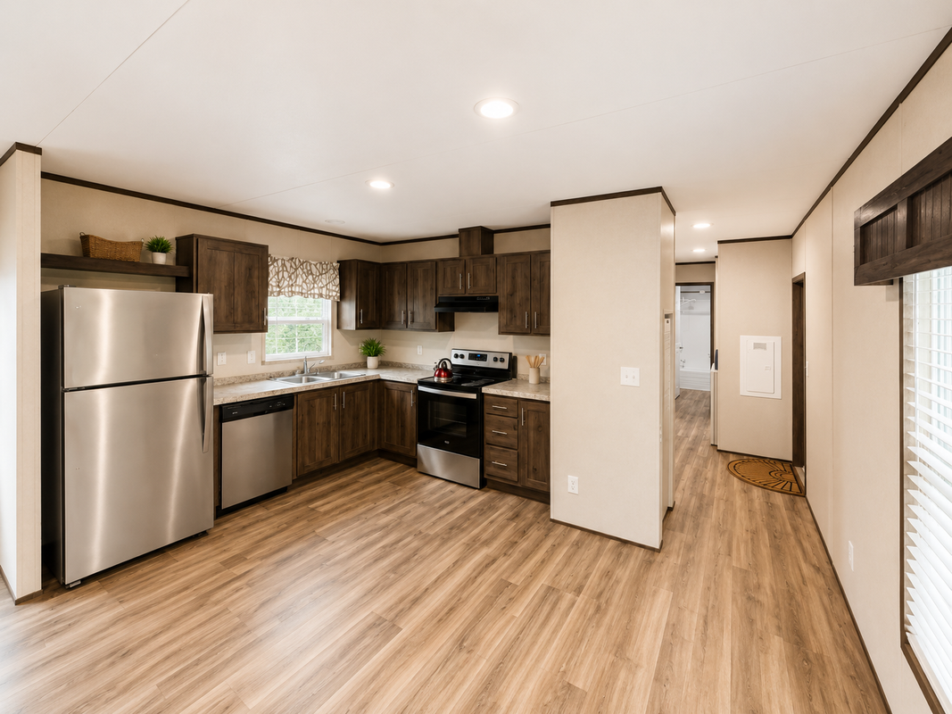 2245 County Road 130 - Photo 3 of 10