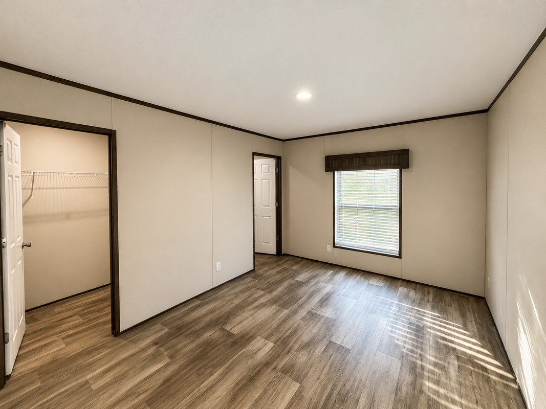 2245 County Road 130 - Photo 4 of 10