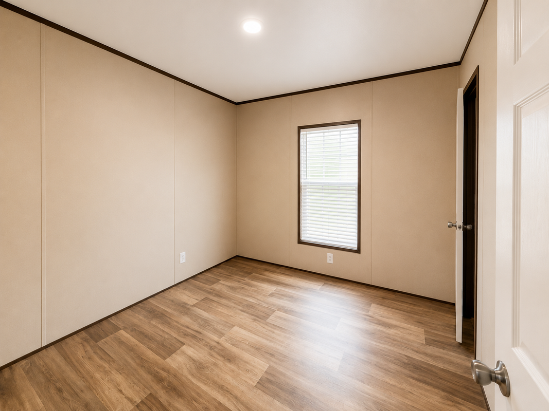 2245 County Road 130 - Photo 5 of 10