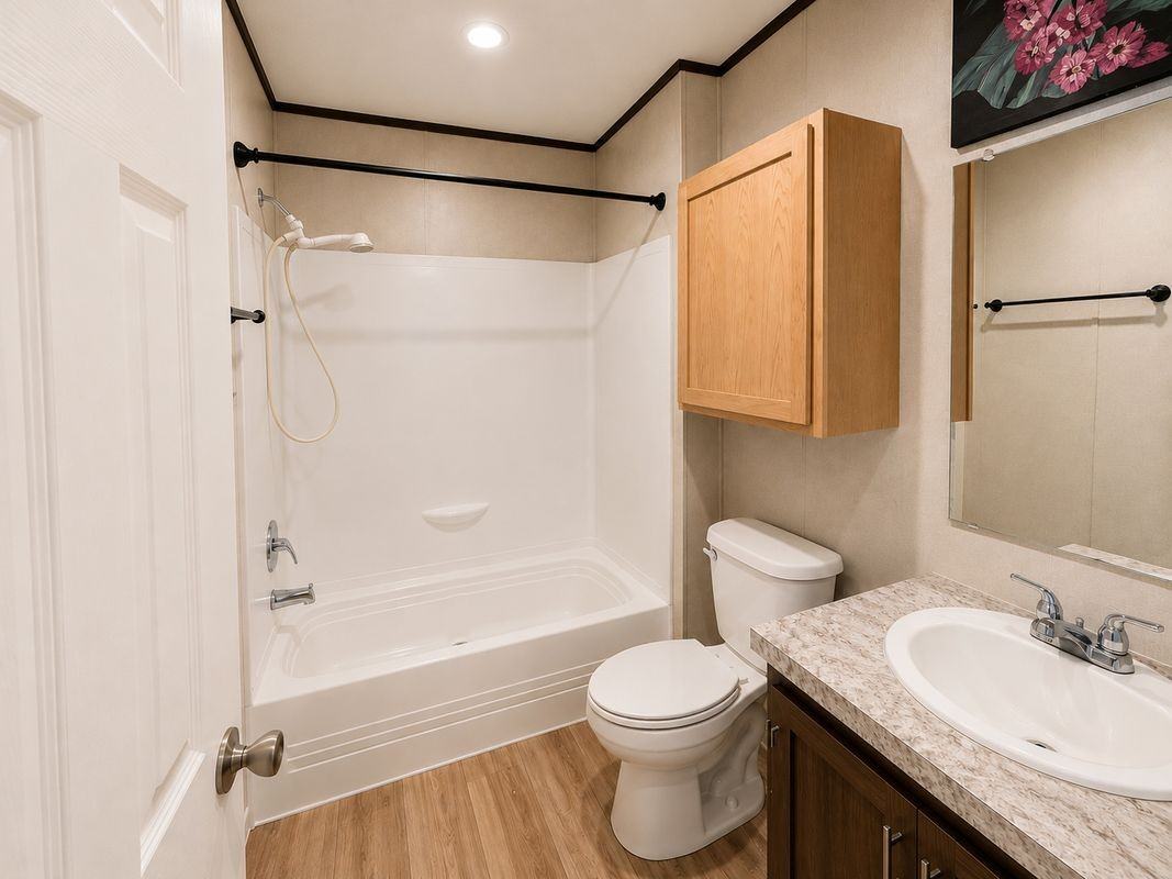 2245 County Road 130 - Photo 6 of 10