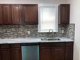 138 Doyle Ave ##1 - Photo 1 of 1