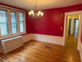 542 Richmond Ave - Photo 1 of 1