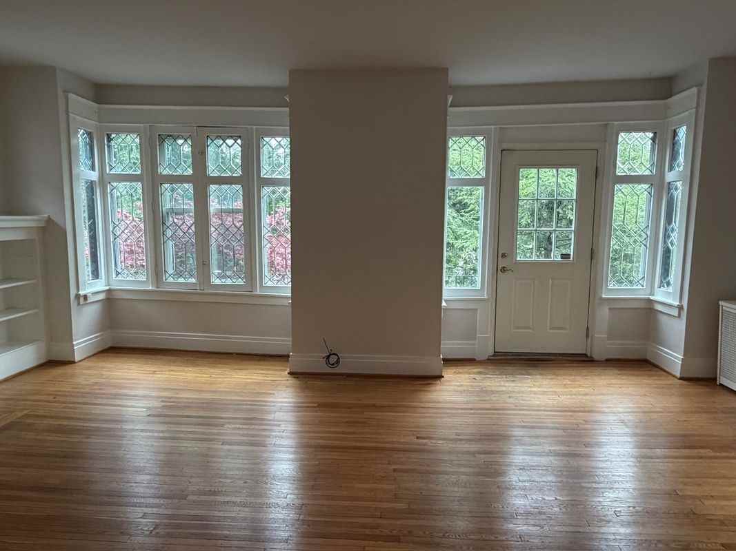 542 Richmond Ave - Photo 3 of 28