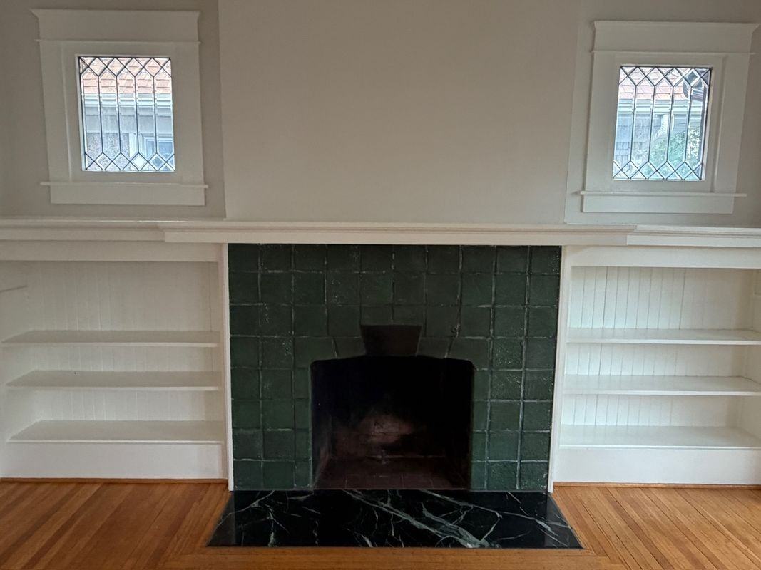 542 Richmond Ave - Photo 4 of 28