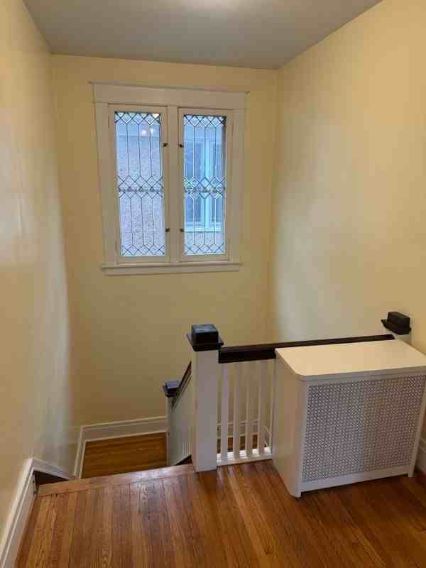 542 Richmond Ave - Photo 7 of 28