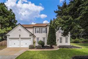 featured image of 317 Andridge Ct