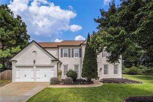 317 Andridge Ct - Photo 1 of 1