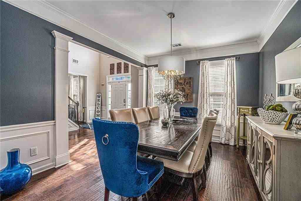 317 Andridge Ct - Photo 4 of 19