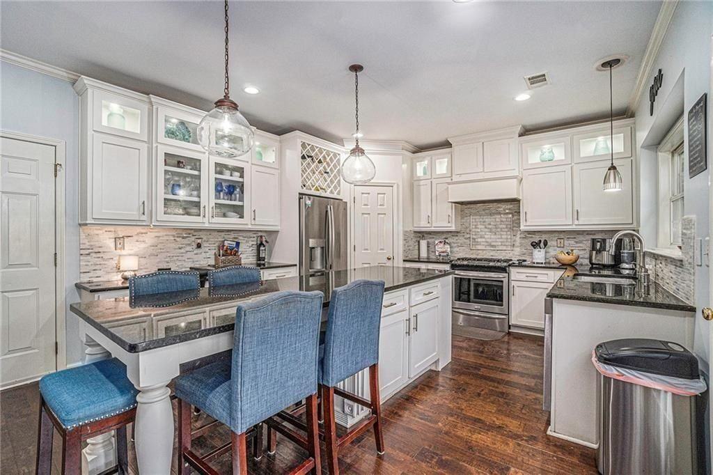 317 Andridge Ct - Photo 6 of 19