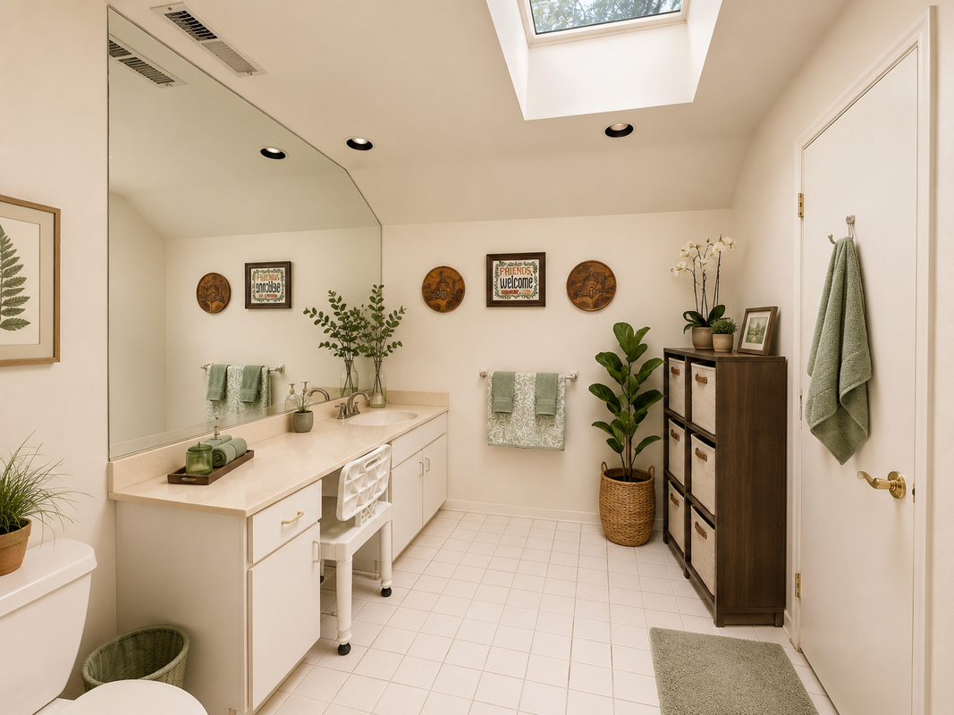 23 Valley View Dr - Photo 5 of 37