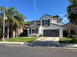 featured image of 29255 Orion Ln