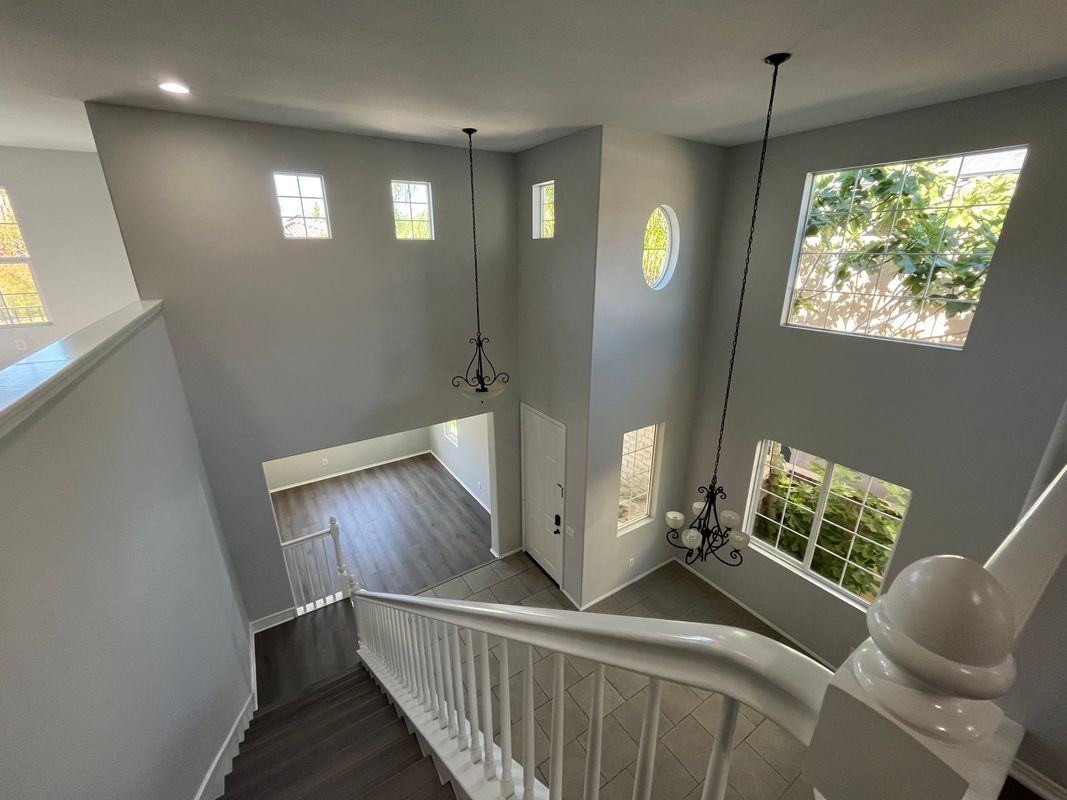 29255 Orion Ln - Photo 4 of 10