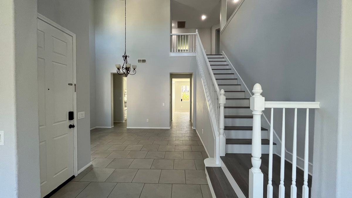 29255 Orion Ln - Photo 6 of 10