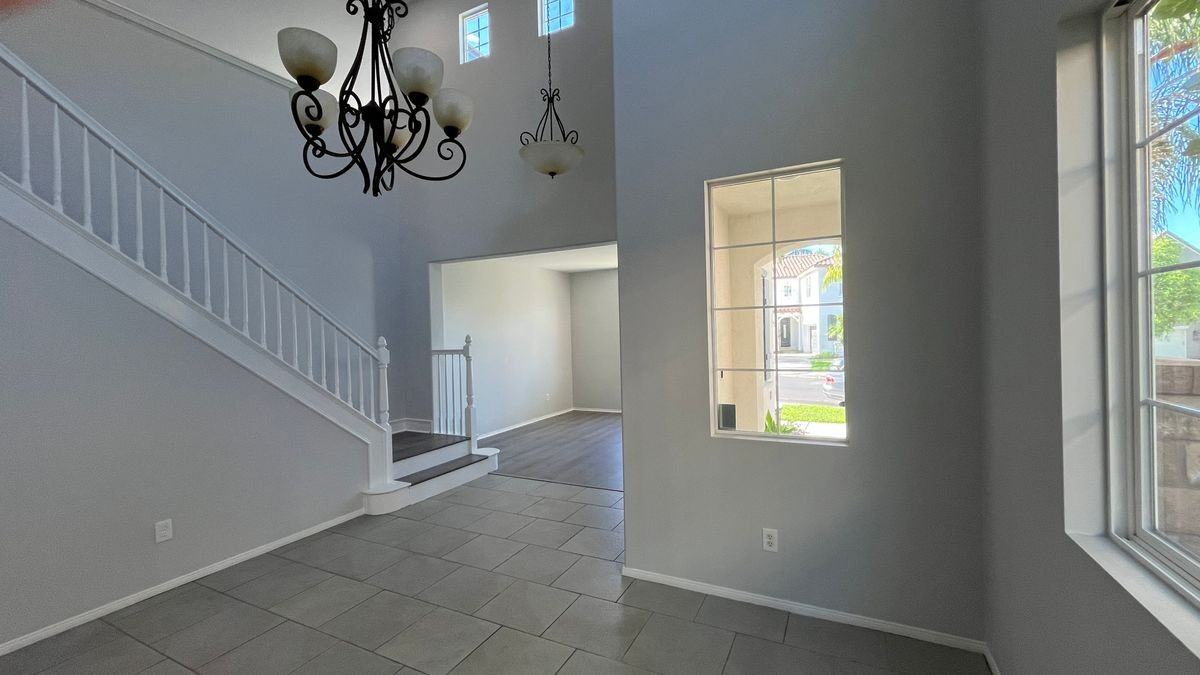 29255 Orion Ln - Photo 7 of 10