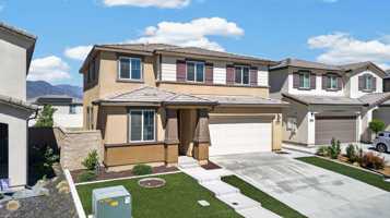 featured image of 19215 Horseshoe Bend Rd