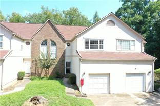 705 Bridge Ln Se - Photo 1 of 1
