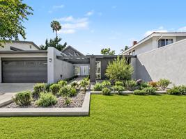 featured image of 17841 Arbor Ln