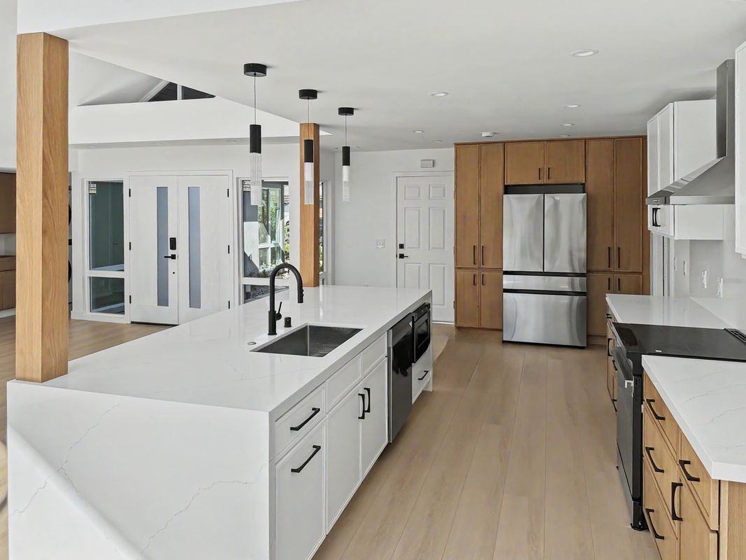 17841 Arbor Ln - Photo 6 of 15