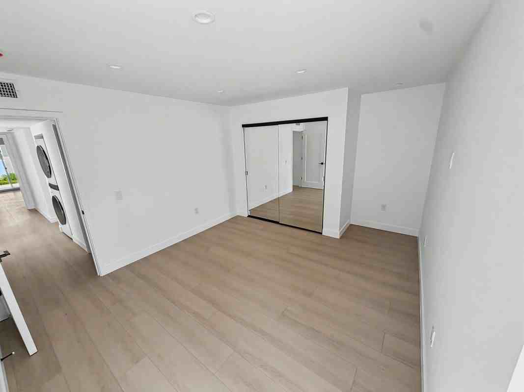 17841 Arbor Ln - Photo 7 of 15