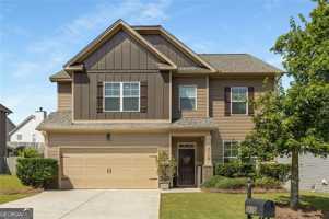 featured image of 5115 Rialto Way
