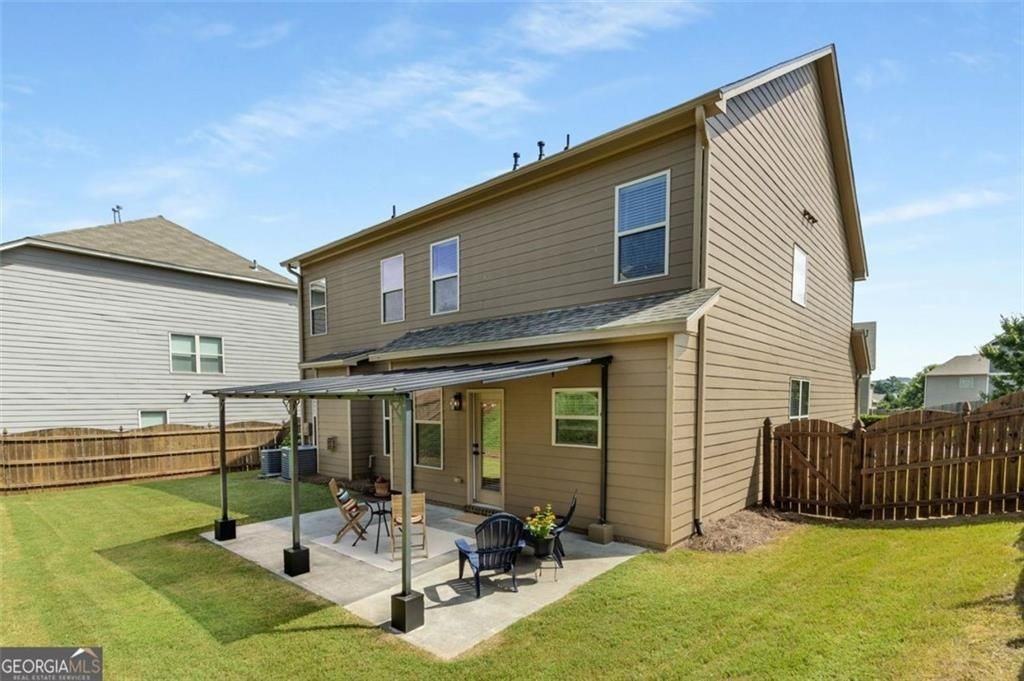 5115 Rialto Way - Photo 2 of 44