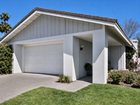 18976 Singingwood Cir - Photo 1 of 1