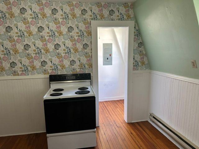 94STREET Humphrey St - Photo 3 of 3