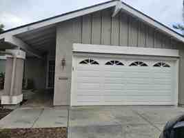 featured image of 4552 Cheviot Dr