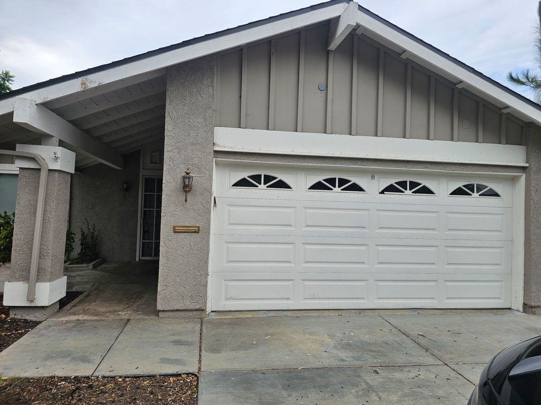 4552 Cheviot Dr - Photo 3 of 3