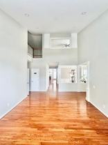 5346 Sammie Kay Ln - Photo 1 of 1
