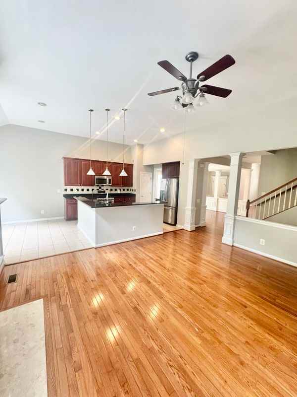 5346 Sammie Kay Ln - Photo 2 of 14