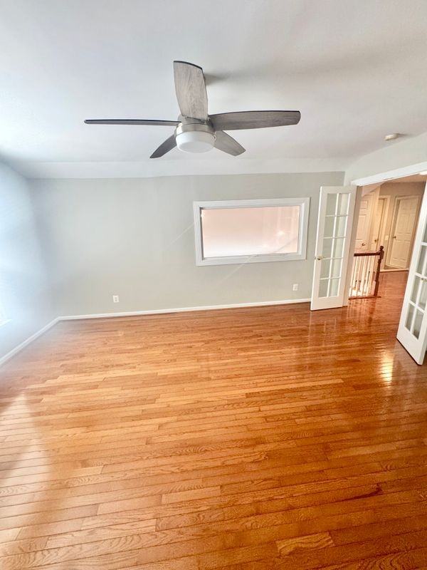 5346 Sammie Kay Ln - Photo 3 of 14