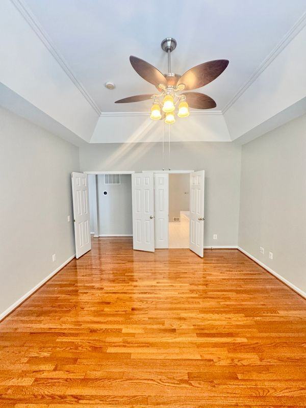 5346 Sammie Kay Ln - Photo 4 of 14