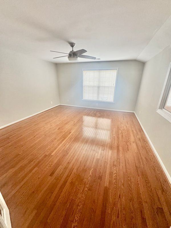 5346 Sammie Kay Ln - Photo 5 of 14
