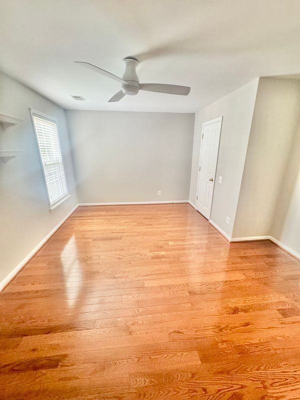 5346 Sammie Kay Ln - Photo 6 of 14